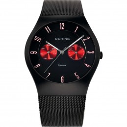 Orologio Uomo Bering...
