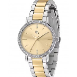 Orologio Donna Chronostar...