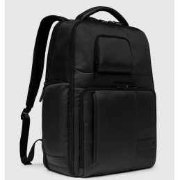 Zaino da viaggio porta pc...