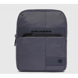 Borsello porta iPad®...