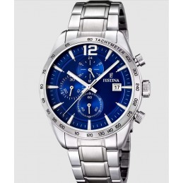 Orologio Uomo Festina...