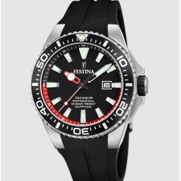 Orologio Uomo Festina -...