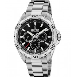Orologio Uomo Festina -...