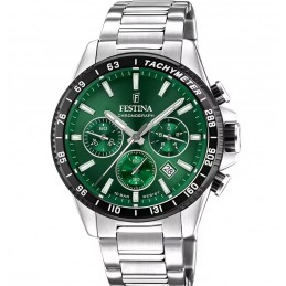 Orologio Uomo Festina...