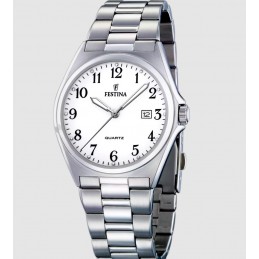 Orologio Uomo Festina...