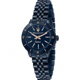 Orologio Donna Maserati...