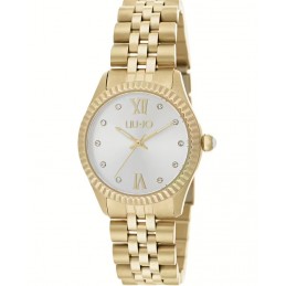 Orologio Donna Liu Jo -...