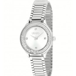 Orologio Donna Liu Jo -...