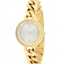 Orologio Donna Liu Jo -...