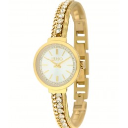 Orologio Donna Liu Jo -...