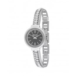 Orologio Donna Liu Jo -...