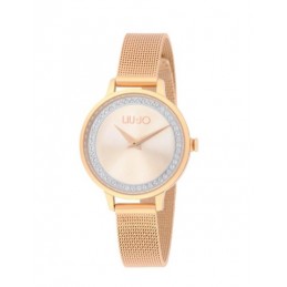 Orologio Donna Liu Jo -...