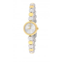 Orologio Donna Liu Jo -...