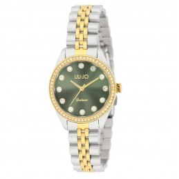Orologio Donna Liu Jo -...