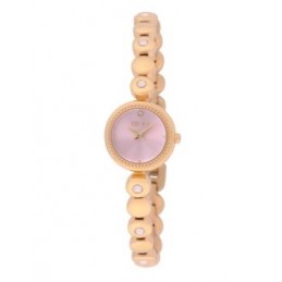 Orologio Donna Liu Jo -...