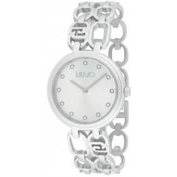 Orologio Donna Liu Jo -...