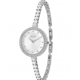Orologio Donna Liu Jo -...