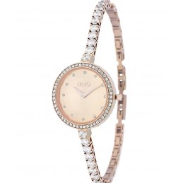 Orologio Donna Liu Jo -...