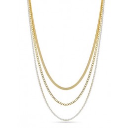 Collana Donna Liu Jo - LJ2643