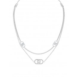 Collana Donna Liu Jo - LJ2902