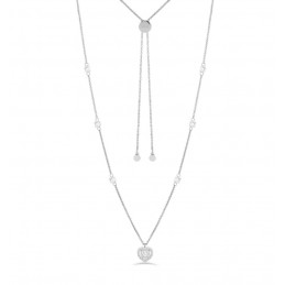 Collana Donna Liu Jo - LJ2251