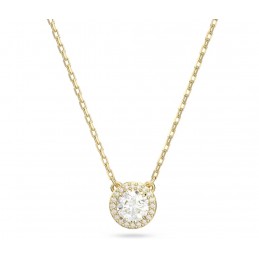 Collana Donna Liu Jo - LJ2505