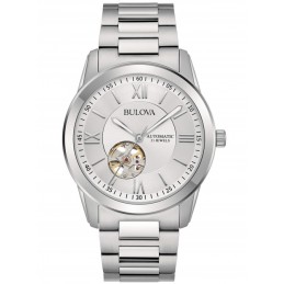 Orologio Uomo Bulova...
