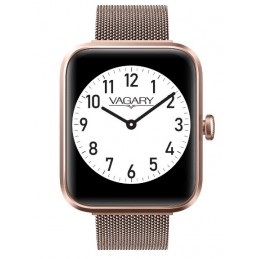 Orologio Smartwatch Vagary...