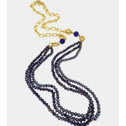 Collana Donna Amo Venezia...