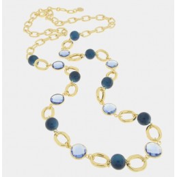 Collana Donna Amo Venezia...