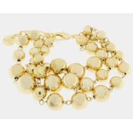 Bracciale Donna Amo Venezia...