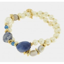 Bracciale Donna Amo Venezia...