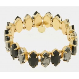 Bracciale Donna Amo Venezia...