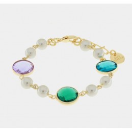 Bracciale Donna Amo Venezia...