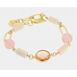 Bracciale Donna Amo Venezia...