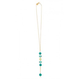 Collana Donna Murrina...