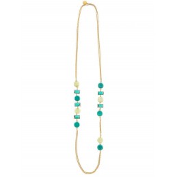 Collana Donna Murrina...