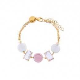 Bracciale Donna Murrina...