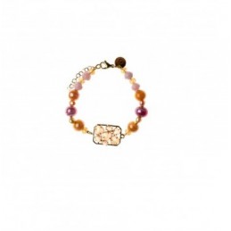Bracciale Donna Murrina...
