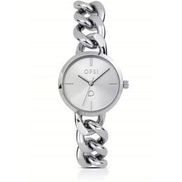 Orologio Donna Ops Objects...