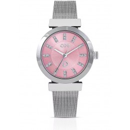 Orologio Donna Ops Objects...