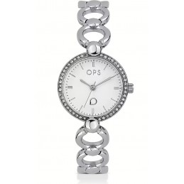 Orologio Donna Ops Objects...