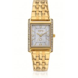 Orologio Donna Ops Objects...