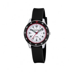 Orologio Calypso - K5847/1