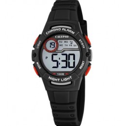 Orologio Calypso - K5852/6
