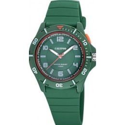 Orologio Calypso - K5857/4
