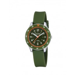 Orologio Calypso - K5847/2