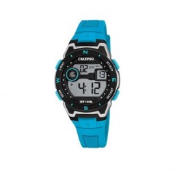 Orologio Calypso - K5853/1