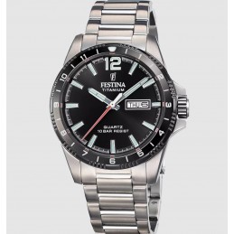 Orologio Uomo Festina -...