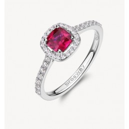 Anello Donna Brosway...